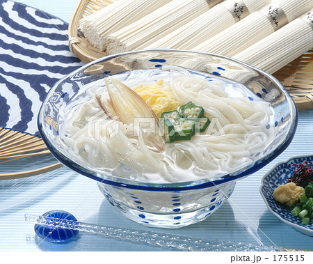 そうめん05 175515