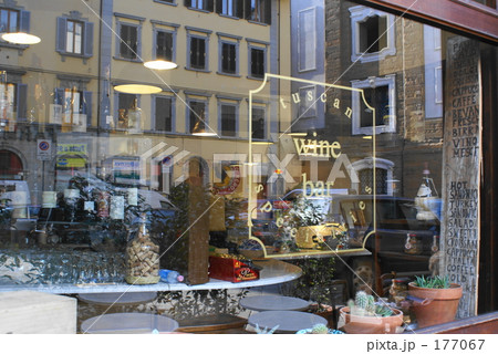 ワインバー 177067