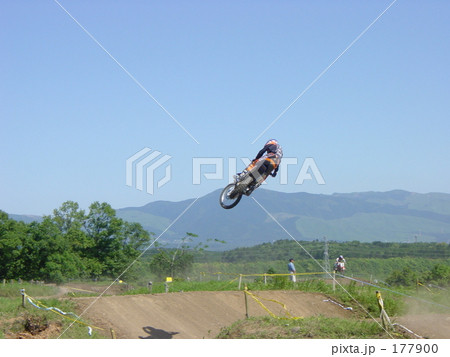 whip 177900