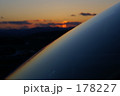 178227