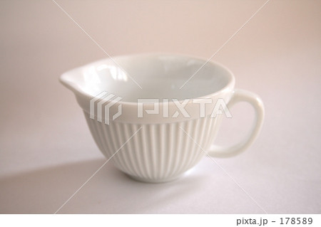 白い食器 白い食器 178589