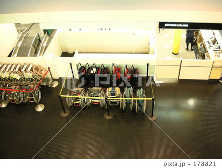 ロビー ロビー 178821