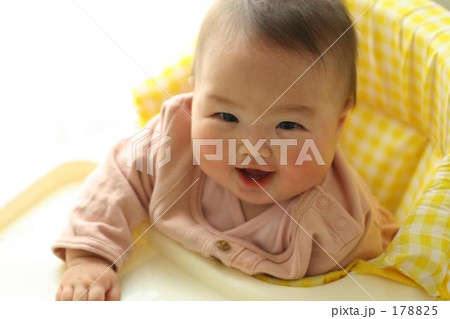 baby9 178825
