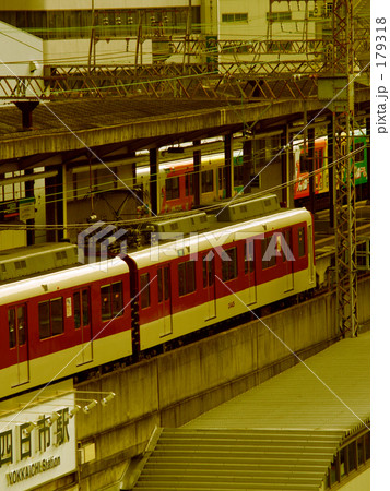 駅 駅 179318
