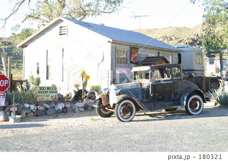 クラシック カー クラシック カー 180321