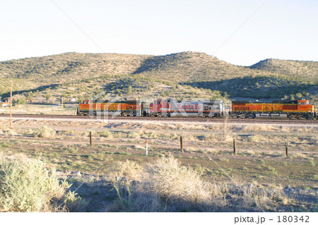 サンタフェ サンタフェ 180342