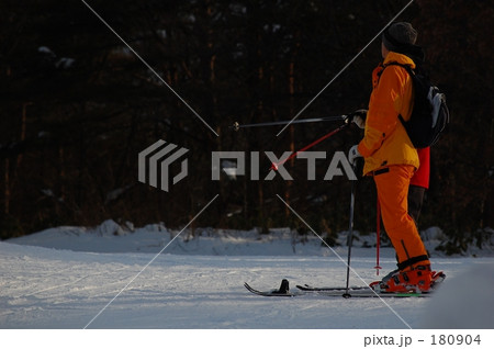 打ち合わせ 180904