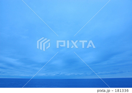 To Jin Bo 02. 181336