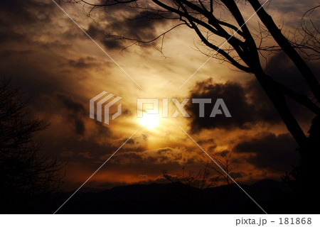 グラデーション その後 グラデーション その後 181868