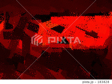 Le Rouge et Le Noir 183828