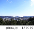 景色 184049