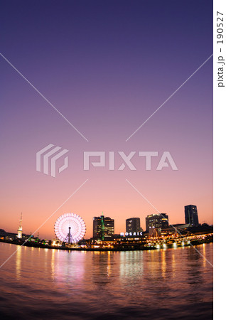 神戸 08 神戸 08 190527