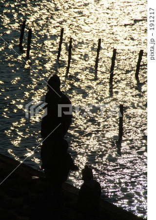 煌めき 煌めき 191217