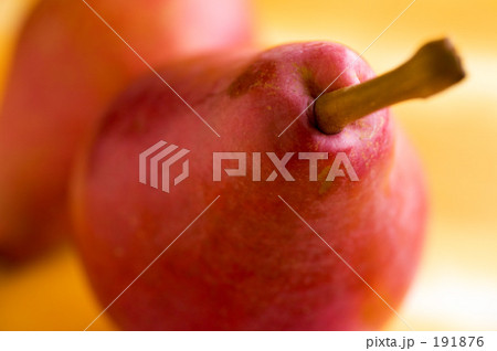 スタークリムソンペア スタークリムソンペア 191876