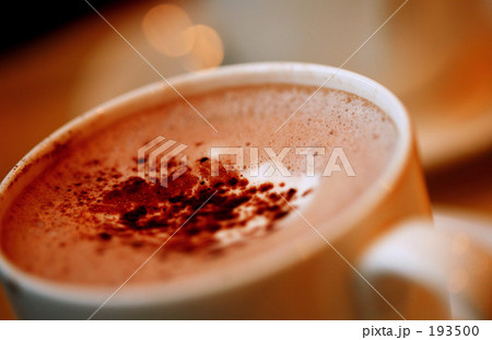 モカラテ モカラテ 193500