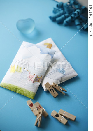 scented envelope scented envelope 193501