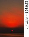 落日 193983