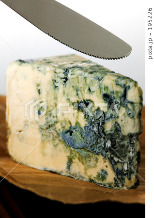 ブルーチーズ ブルーチーズ 195226