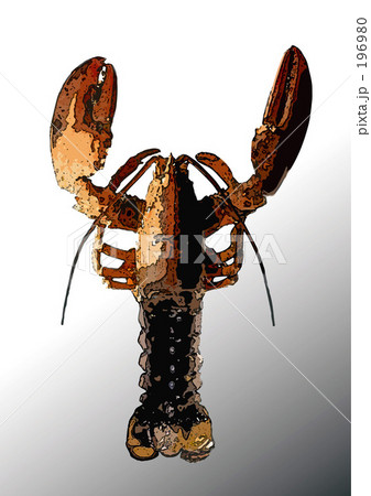 オマール  196980