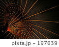 山鹿灯篭祭り 197639