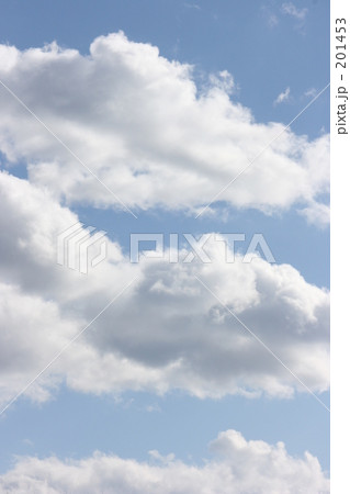 綿雲 201453