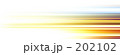 Move 202102