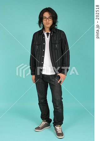 イケメン イケメン 202518