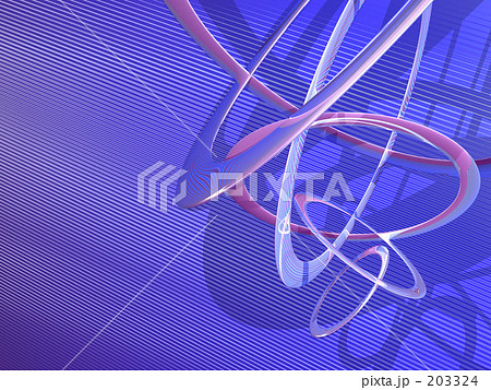 リング リング 203324