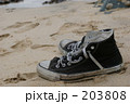 コンバース横 203808