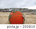 ボール 203810