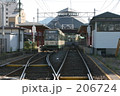 206724