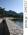 206727