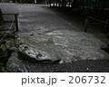 206732