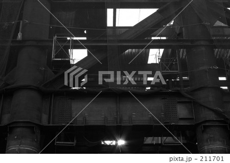 under constraction 211701