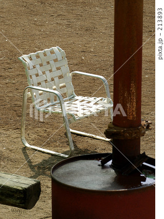 火の番人 火の番人 213893