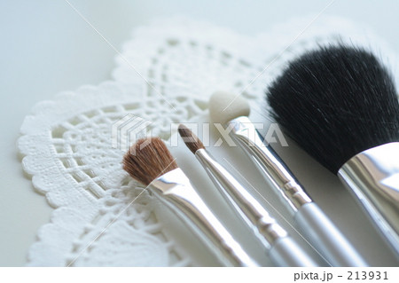 メイク道具９ 213931