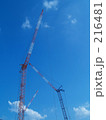 216481