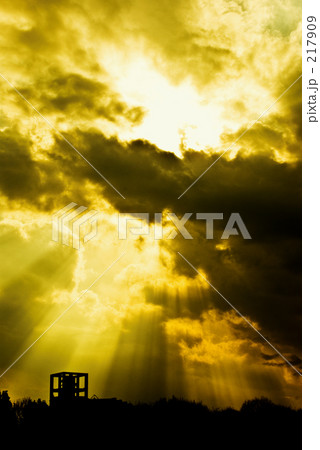 Belt of light  217909