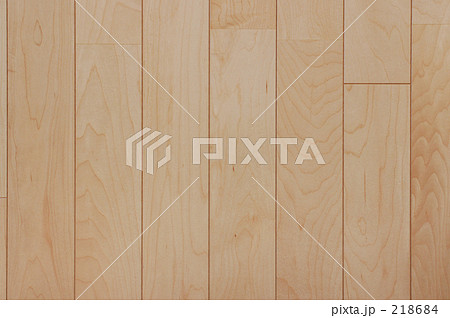 木目 木目 218684