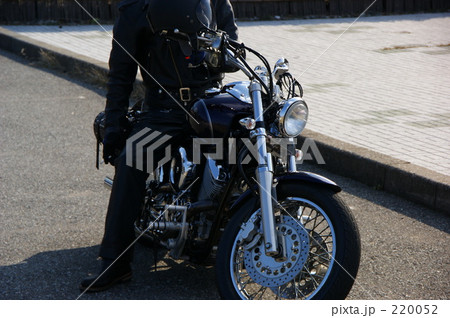 ちょっと休憩 220052