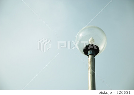 無題 無題 226651