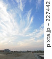 227442
