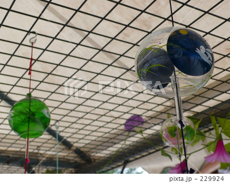 風鈴 風鈴 229924