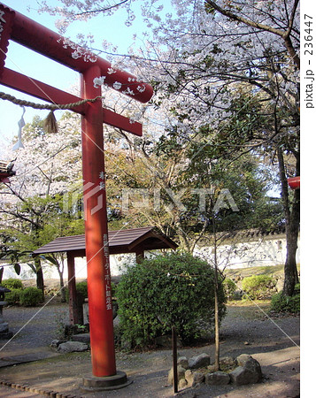 大村神社 大村神社 236447