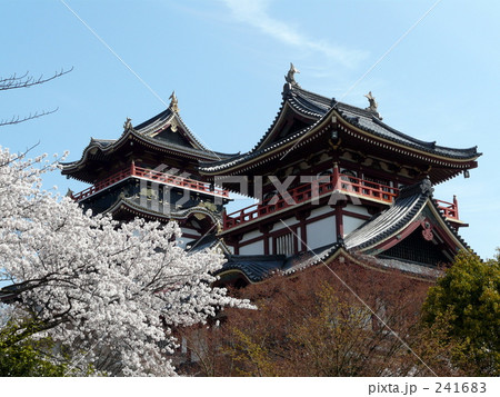 城 城 241683