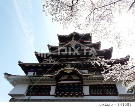 城 241685