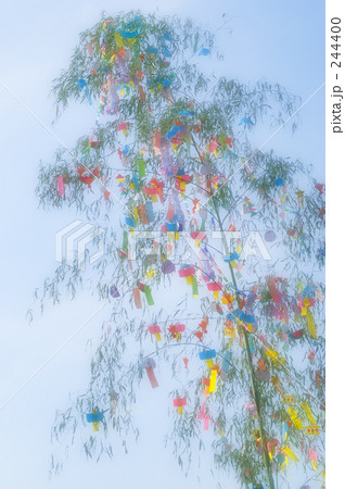 七夕 02 七夕 02 244400