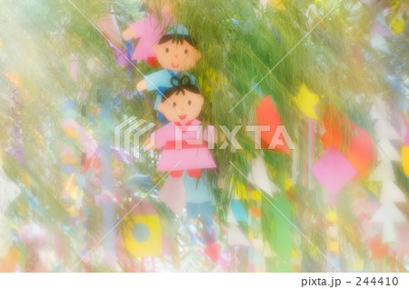 七夕 01 七夕 01 244410