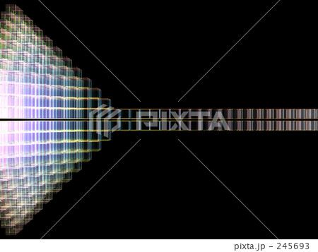 245693