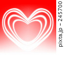 Heart　#2  245700